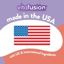 vitafusion-mens-gummy-vitamins-fruit-70--6.jpg