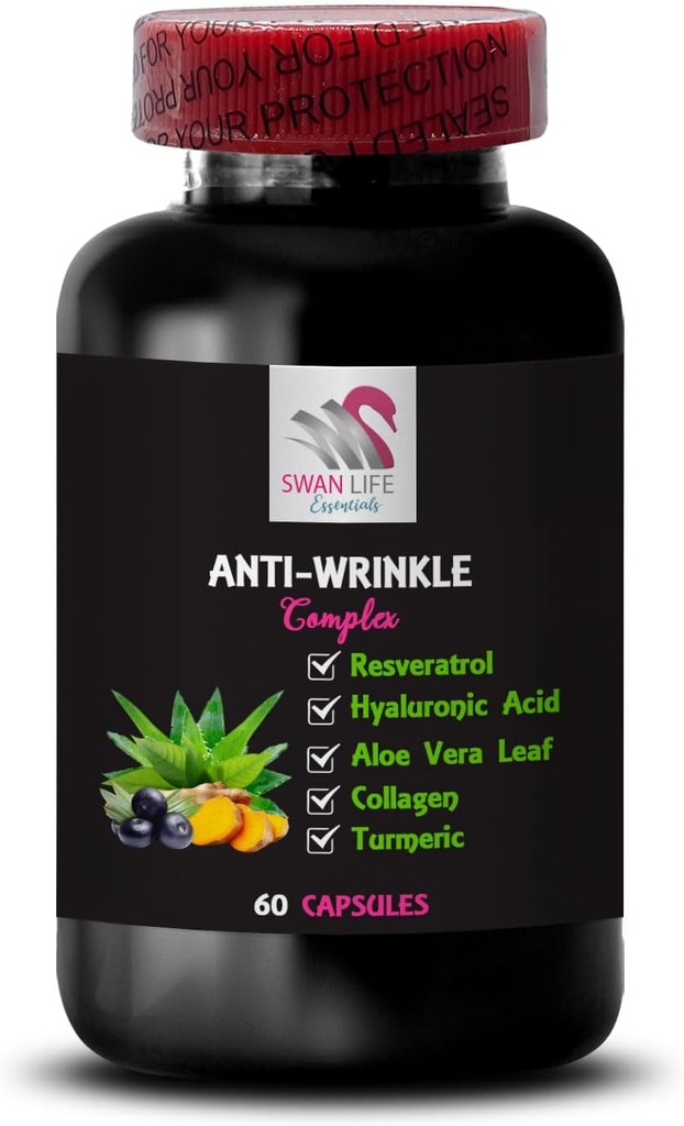 aloe-vera-benefits---anti-wrinkle-comple-2.jpg