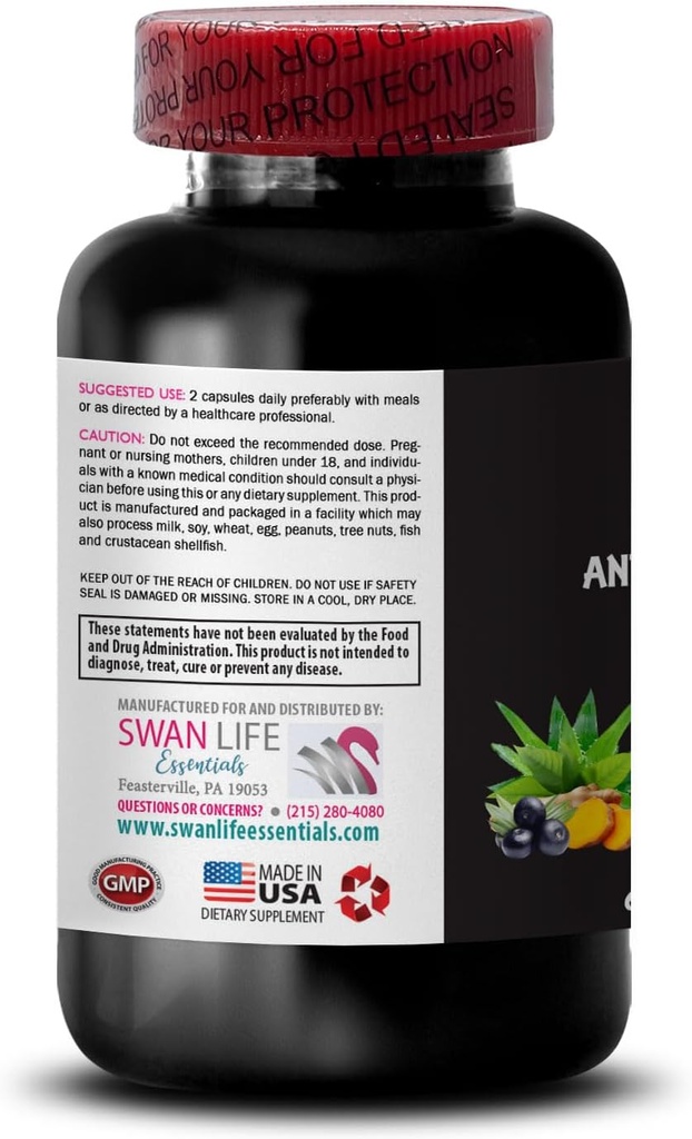 aloe-vera-benefits---anti-wrinkle-comple-3.jpg