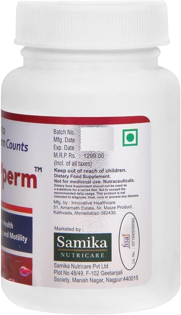 grow-sperm-veg-capsules-natural-answer-t-2.jpg