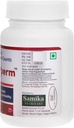 grow-sperm-veg-capsules-natural-answer-t-2.jpg