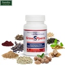 grow-sperm-veg-capsules-natural-answer-t-4.jpg