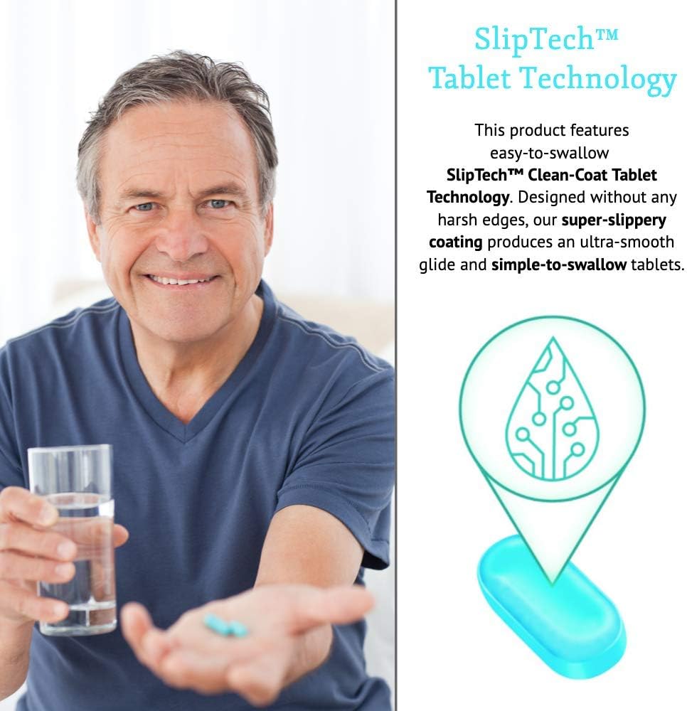 purity-products-bundle---magblue-womens--6.jpg