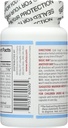 ocho-oriental-herb-cold-snap-60-ct-2.jpg
