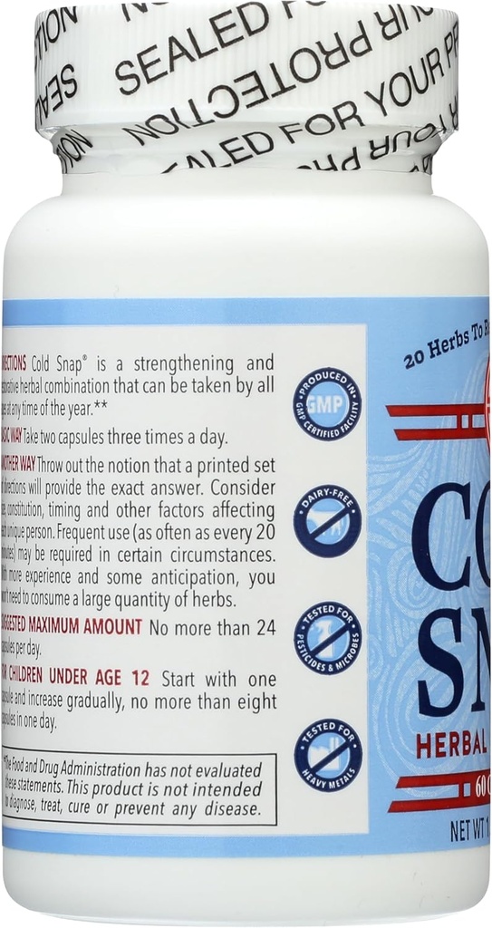 ocho-oriental-herb-cold-snap-60-ct-4.jpg