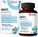nature-target-probiotics-for-men-60-bill-2.jpg