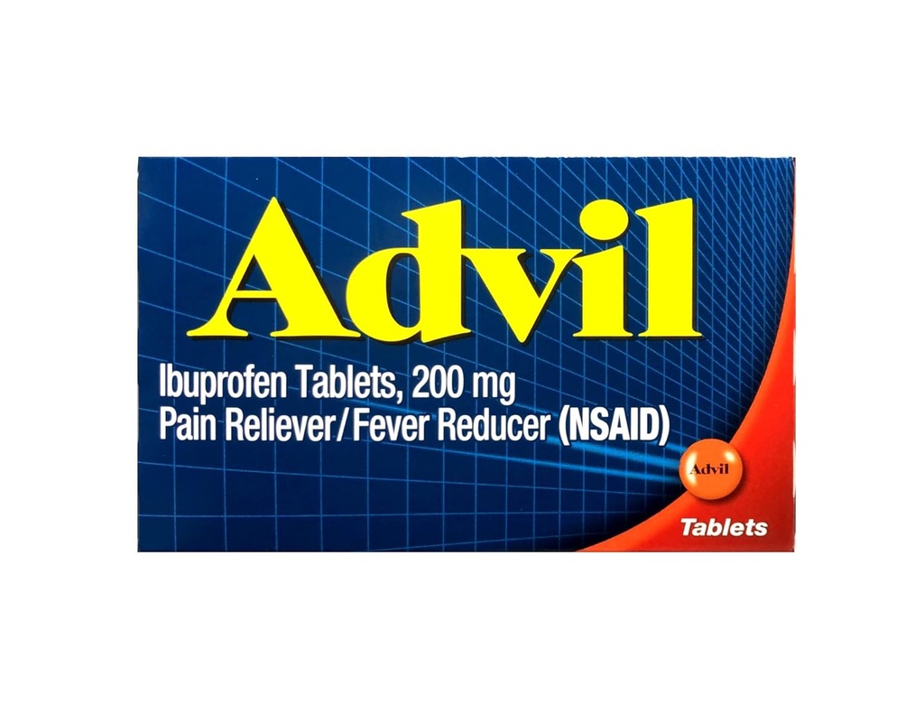 advil-pain-relieverfever-reducer-coated--3.jpg