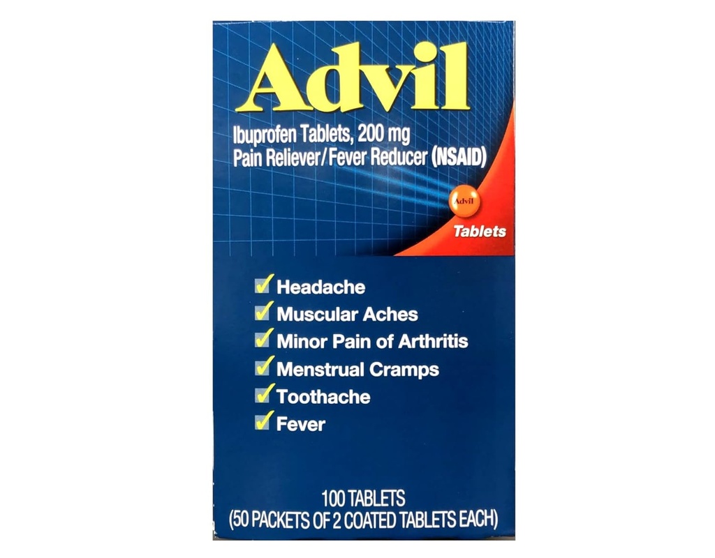 advil-pain-relieverfever-reducer-coated--6.jpg