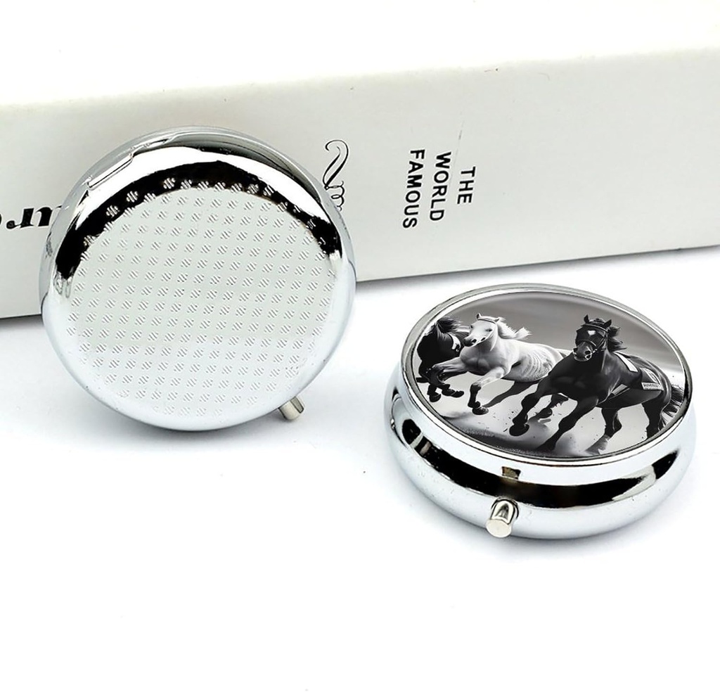 black-and-white-horses-running-pill-case-4.jpg