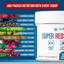 clinical-effects-super-reds-powder---sup-5.jpg