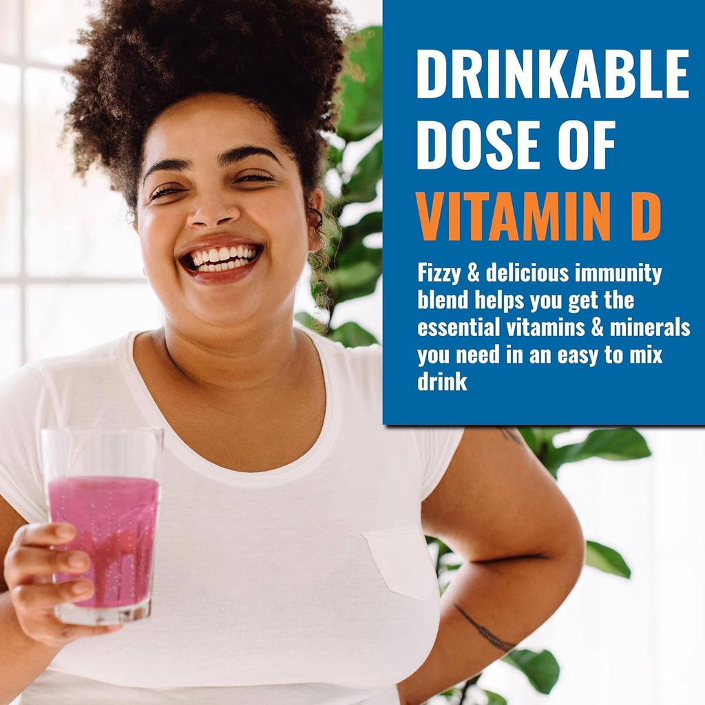 ener-d-sugar-free-multivitamin-drink-mix-3.jpg