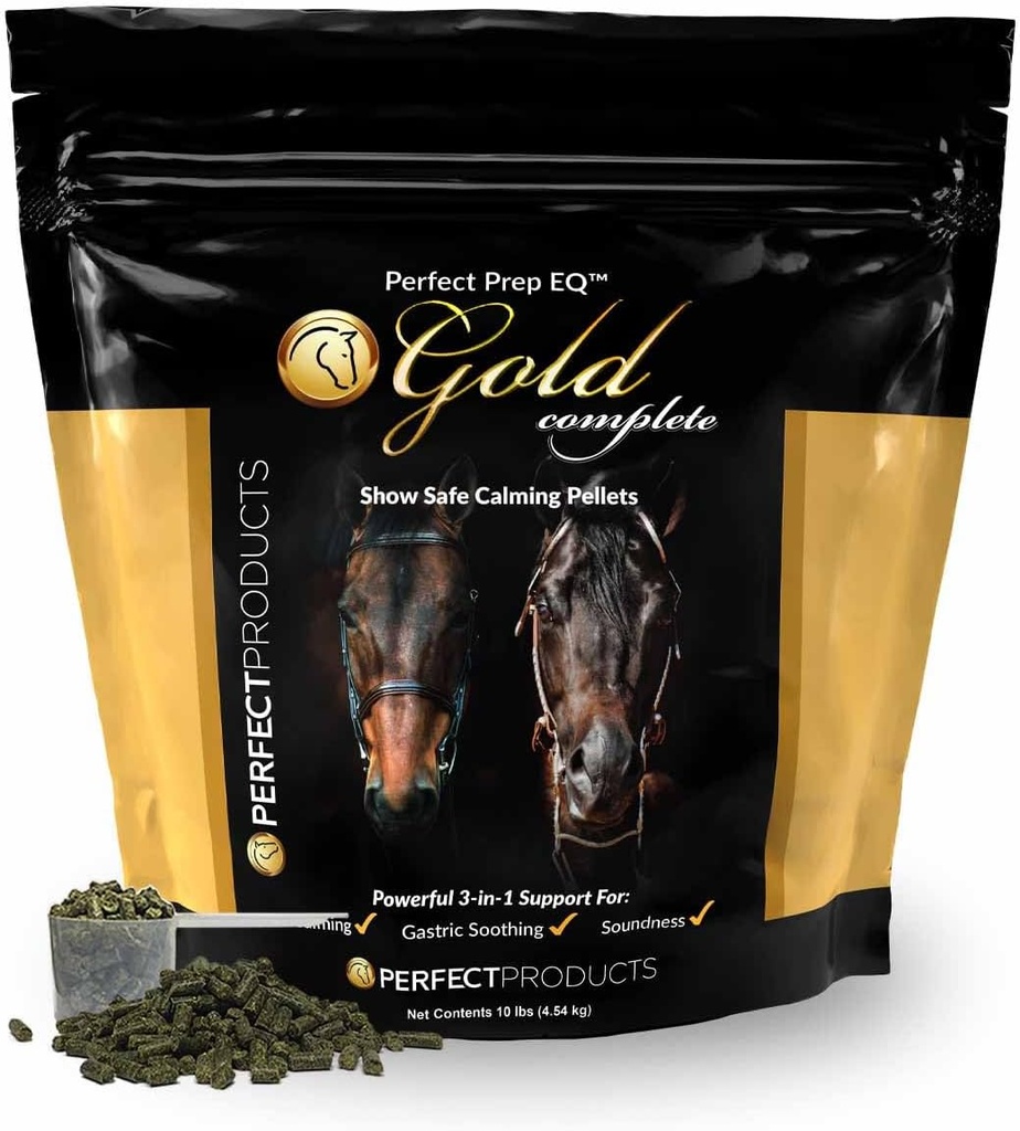 perfect-prep-eqTM-gold-complete-calming--3.jpg