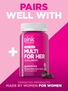 pink-cranberry-pills-for-women-60-capsul-6.jpg