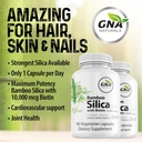 bamboo-silica-with-biotin-vegan-friendly-2.jpg