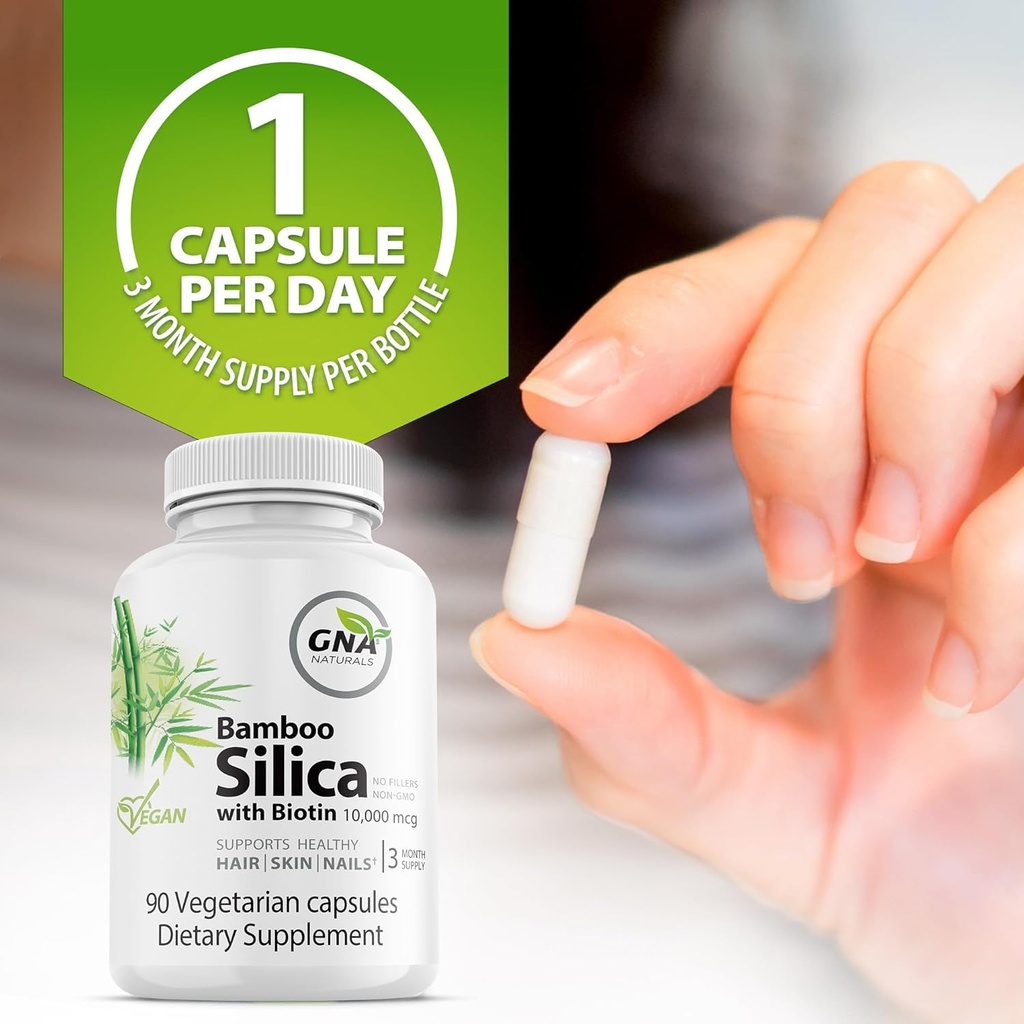 bamboo-silica-with-biotin-vegan-friendly-3.jpg