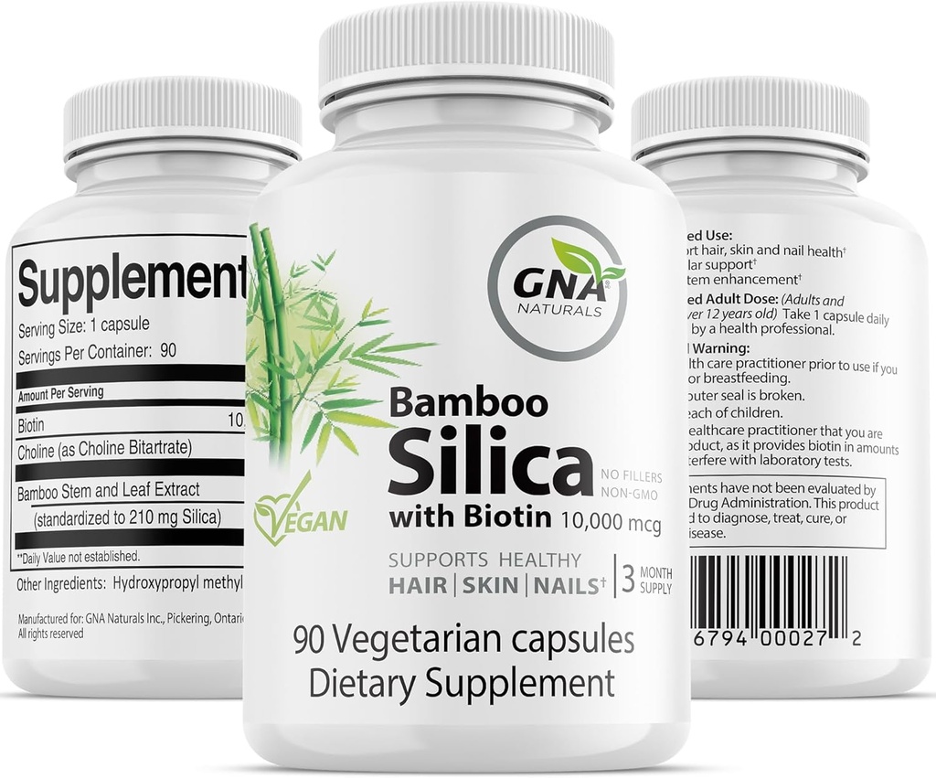 bamboo-silica-with-biotin-vegan-friendly-5.jpg