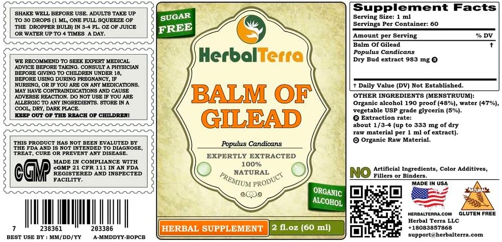 balm-of-gilead-populus-candicans-tinctur-2.jpg