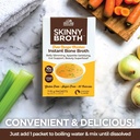 country-farms-skinny-broth-7-day-plan-in-6.jpg