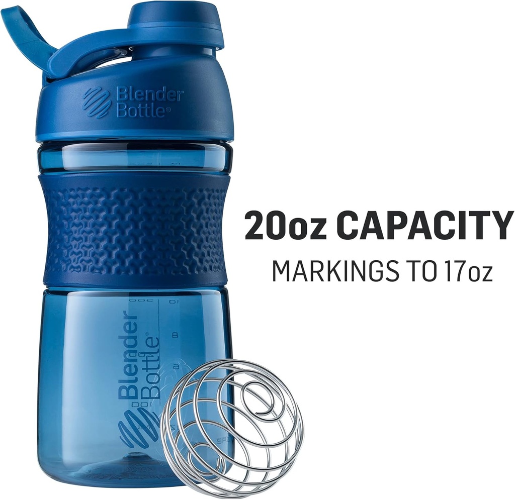 blenderbottle-20-ounce-black-and-plum-pr-3.jpg