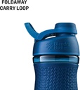 blenderbottle-20-ounce-black-and-plum-pr-4.jpg