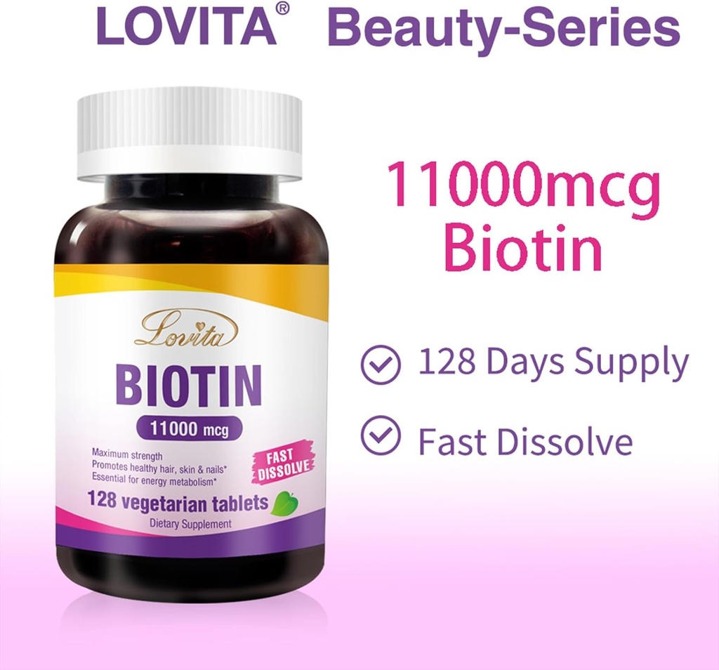 lovita-maximum-strength-11000mcg-biotin--2.jpg
