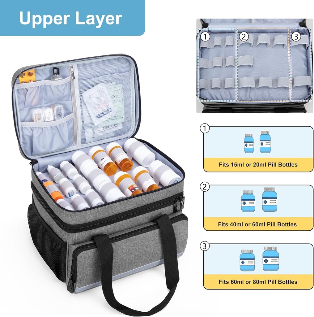 curmio-double-layers-pill-bottle-organiz-2.jpg