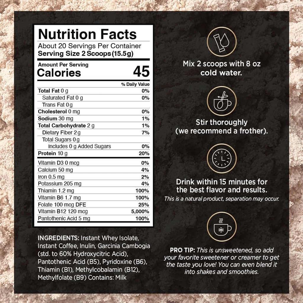 vitacup-slim-protein-coffee-shake-for-di-5.jpg