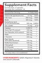 saw-palmetto-with-nettle-root---anti-gra-2.jpg