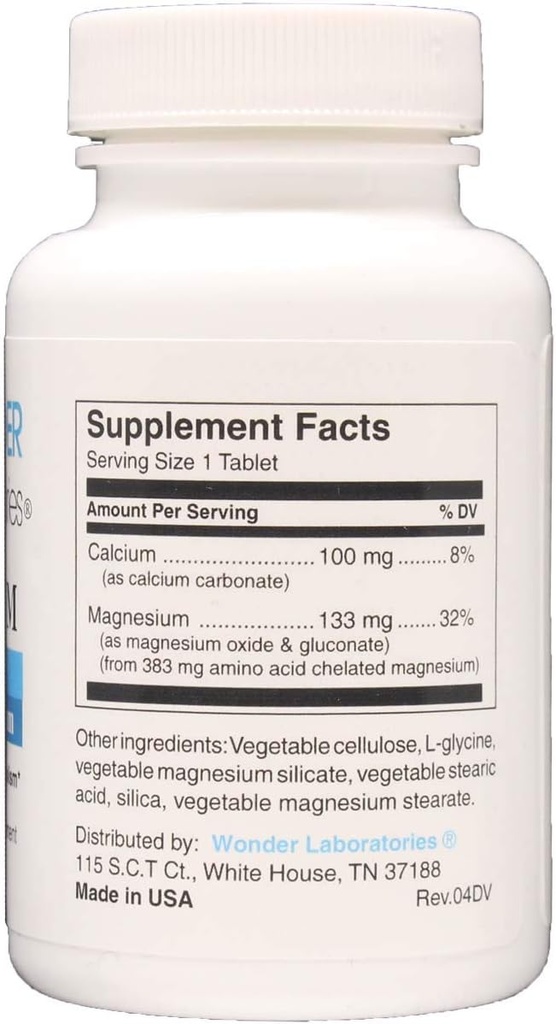 chelated-magnesium-amino-acid-formulated-2.jpg
