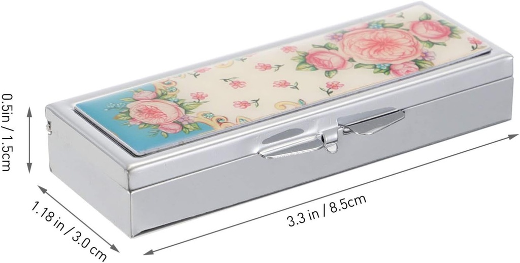 exceart-2pcs-metal-pill-box-weekly-7-day-2.jpg