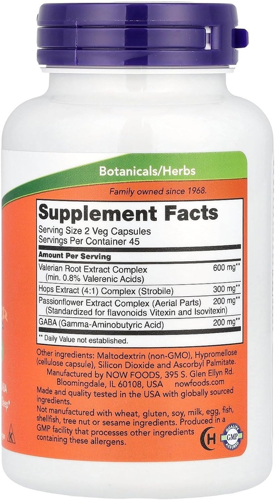 now-foods-sleep-90-vegetarian-capsules-2.jpg
