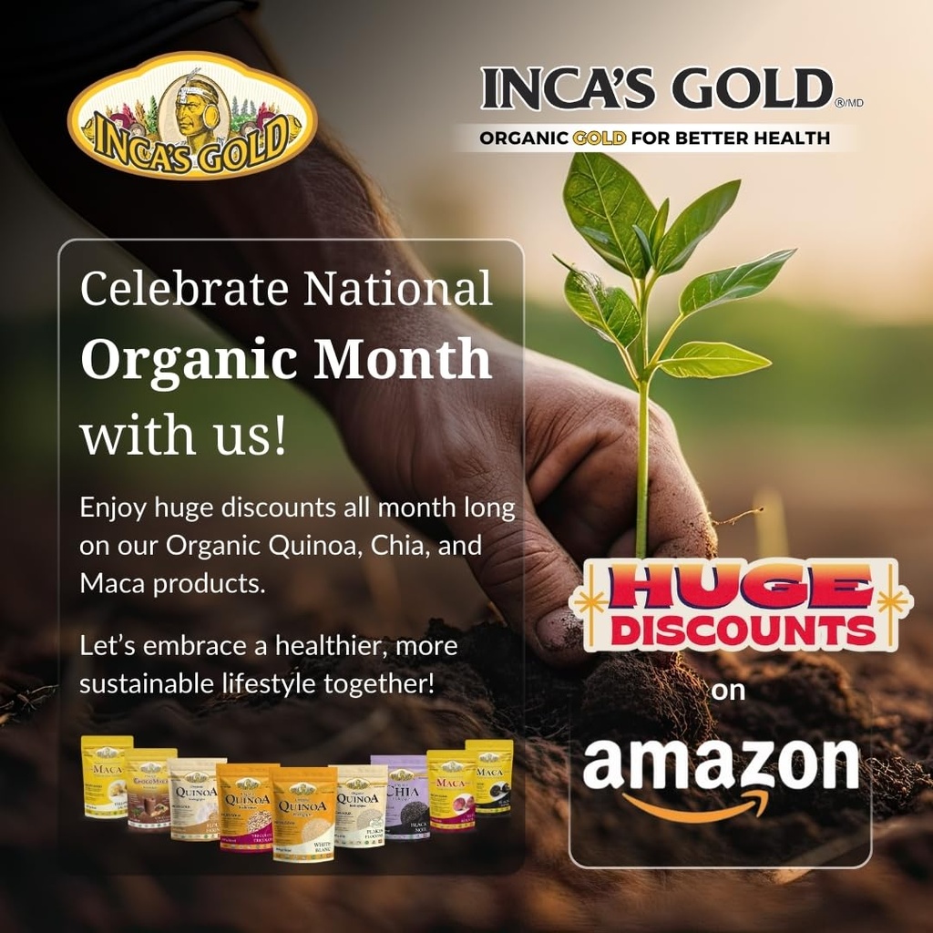 incas-gold-organic-cocoa-maca-powder-227-2.jpg