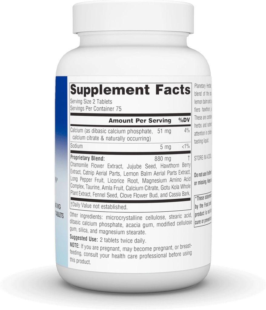 planetary-herbals-calm-child-supports-ca-2.jpg