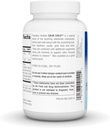 planetary-herbals-calm-child-supports-ca-3.jpg