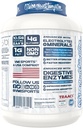 vmi-sports-protolyte-whey-isolate-protei-5.jpg