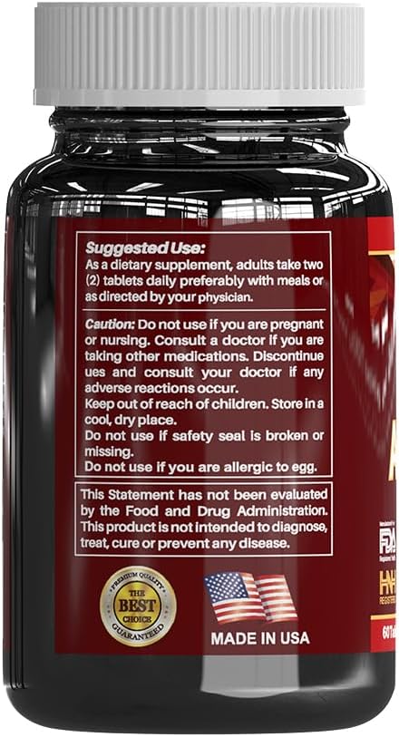 drkc-hnhusa-mega-albumin-protein-1000mg--4.jpg