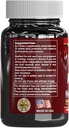 drkc-hnhusa-mega-albumin-protein-1000mg--4.jpg