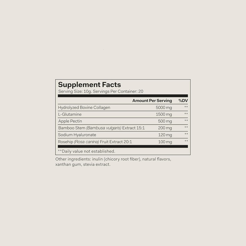 the-nue-co-collagen-gut-barrier-dietary--2.jpg
