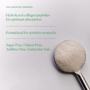 the-nue-co-collagen-gut-barrier-dietary--3.jpg