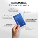 immunocal-protein-and-wellness-bundle-ke-2.jpg