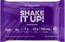 immunocal-protein-and-wellness-bundle-ke-3.jpg