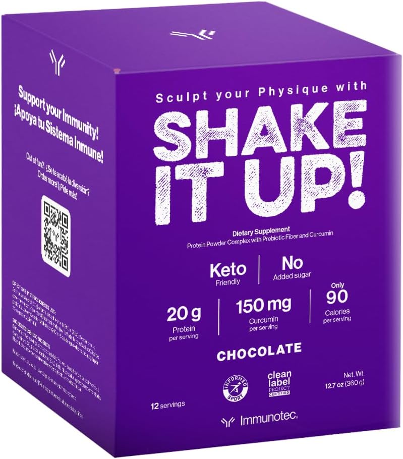 immunocal-protein-and-wellness-bundle-ke-4.jpg