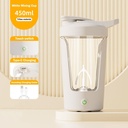 electric-protein-shaker-bottle-15oz-usb--4.jpg
