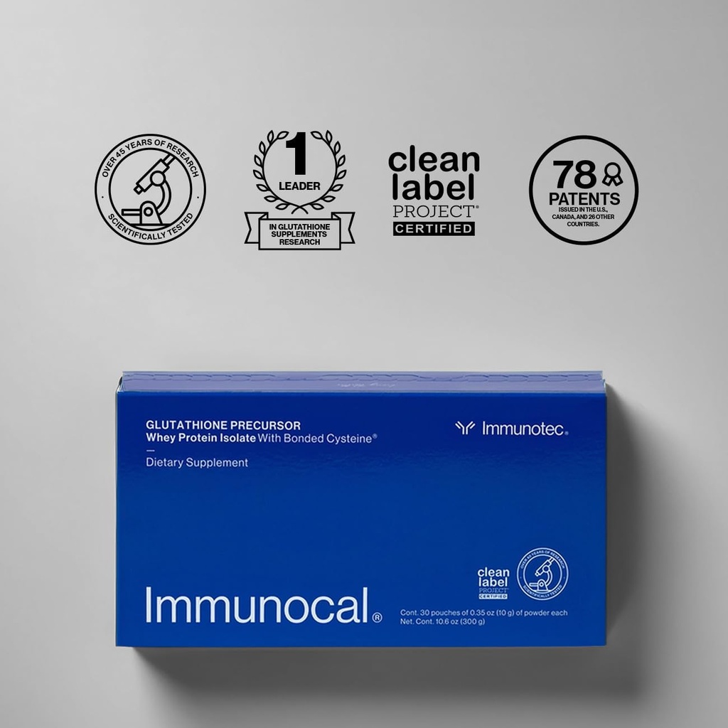 immunocal-protein-and-wellness-bundle-ke-6.jpg