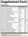 bariatric-multivitamin-one-per-day-baria-2.jpg