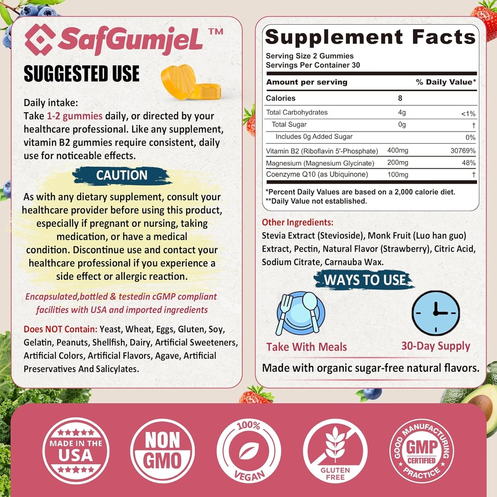 vitamin-b2-gummies-sugar-free-hydrolyzed-2.jpg