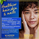 windsor-botanicals-melatonin-and-collage-3.jpg
