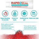 wound-gel-1-tube-stops-bleeding-in-secon-2.jpg