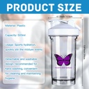pancreatic-cancer-awareness-18-ounce-sha-6.jpg