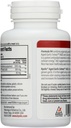 kyolic-red-yeast-rice-coq10-3.jpg